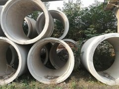 襄陽頂管穿越公路或者河流時(shí)，施工防護(hù)要點(diǎn)是